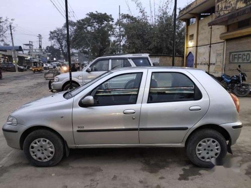 2003 Fiat Palio MT for sale at low price in Nagaon