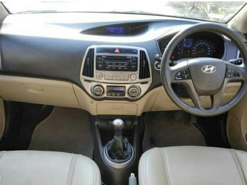 2014 Hyundai i20 Asta MT for sale at low price in Bangalore