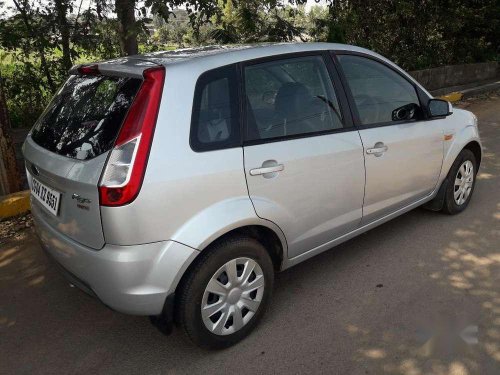 Used 2014 Ford Figo Diesel ZXI MT for sale in Raipur 