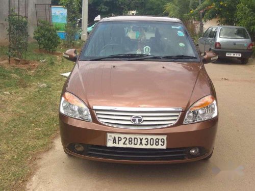 Used Tata Indica eV2 2014 MT for sale in Hyderabad 