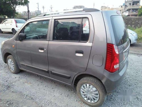 Used 2011 Wagon R LXI  for sale in Nagpur