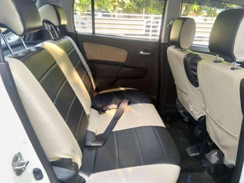 Used 2018 Maruti Suzuki Wagon MT for sale in Coimbatore