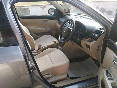 Used Maruti Suzuki Dzire VXI MT 2014 in New Delhi