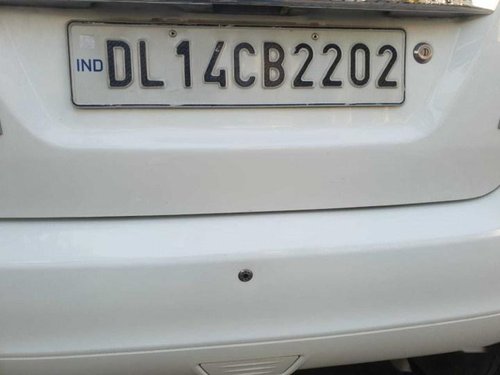 Used Maruti Suzuki Wagon R LXI CNG 2015 MT for sale in New Delhi