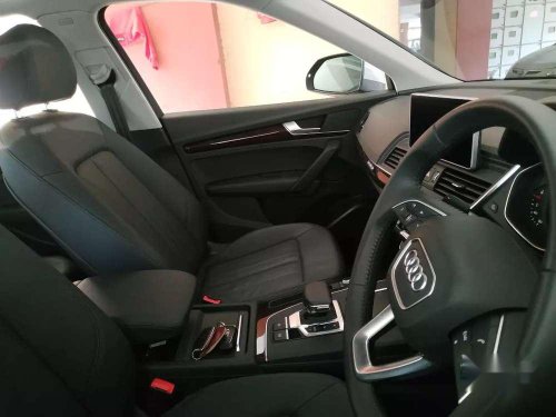 Used 2019 Audi Q5 AT for sale in Guwahati 