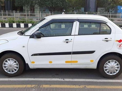 Used Maruti Suzuki Swift DZire Tour 2018 MT for sale in Chennai 