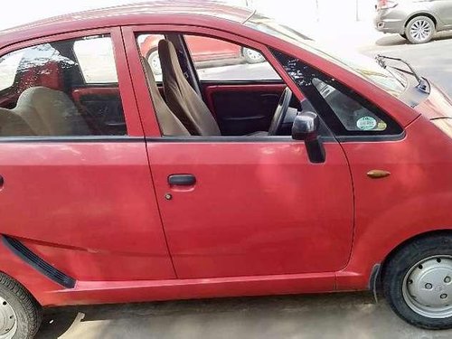 Used Tata Nano CX 2014 MT for sale in Jamshedpur