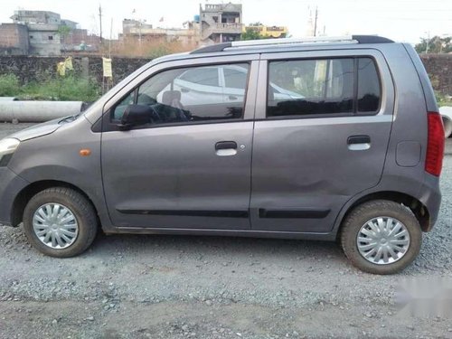 Used 2011 Wagon R LXI  for sale in Nagpur