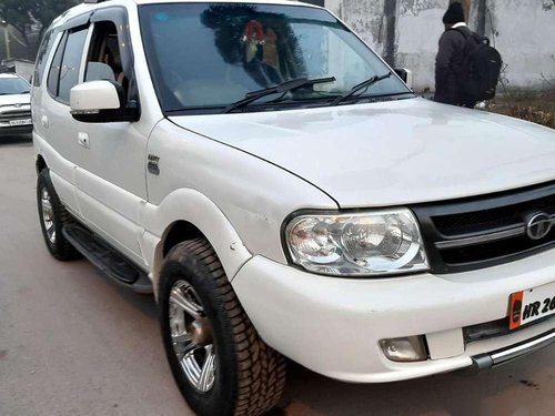 Used Tata Safari 4x2 2012 MT for sale in New Delhi 