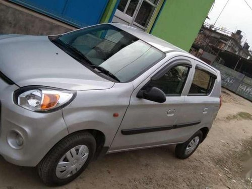 Maruti Suzuki Alto 800 LXI 2013 MT for sale in Nagaon