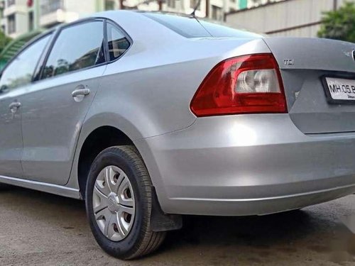 Used Skoda Rapid 2012 MT for sale in Mumbai 