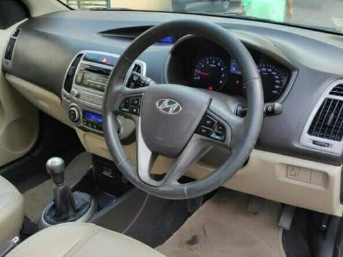 2014 Hyundai i20 Asta MT for sale at low price in Bangalore