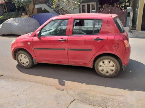 Used 2008 Swift LDI  for sale in Nagar