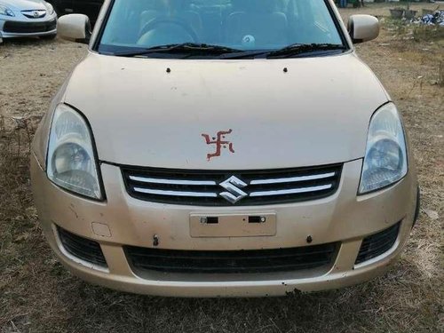Used 2008 Swift Dzire  for sale in Jalaun