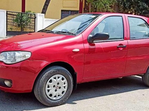 Used 2008 Fiat Palio Stile MT for sale in Nagar 