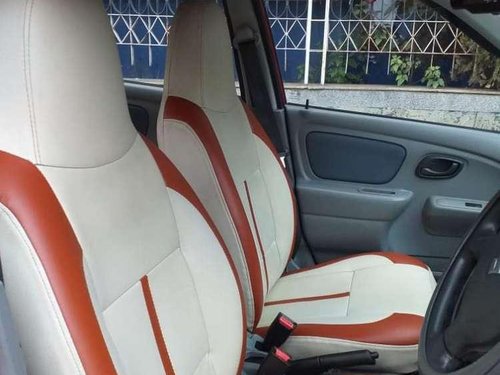 Used Maruti Suzuki Alto K10 VXi, 2013, Petrol MT for sale in Kolkata 