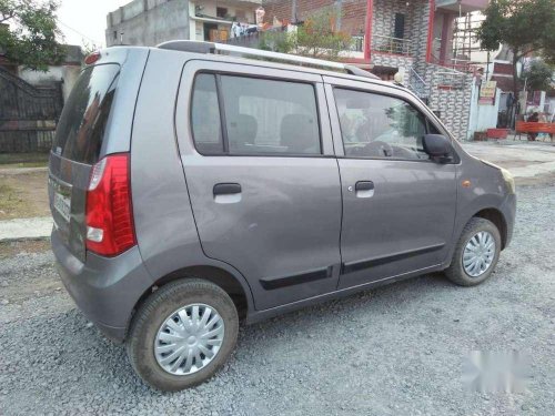 Used 2011 Wagon R LXI  for sale in Nagpur