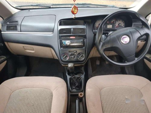 Fiat Linea, 2009, Diesel MT for sale in Nagpur