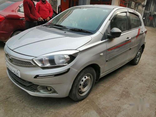 Used Tata Tiago 1.05 Revotorq Xe, 2016, Petrol MT for sale in Jalaun 