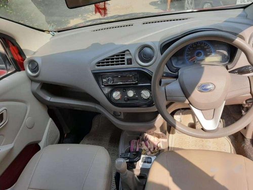 Used 2016 Datsun Redi-GO T Option MT for sale in Noida 