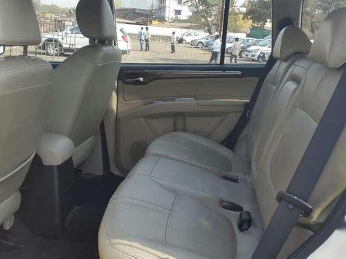 Used 2013 Mitsubishi Pajero Sport MT for sale in Mumbai 