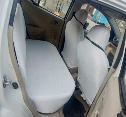 2012 Maruti Suzuki A Star MT for sale at low price in Indore