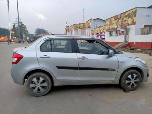 Used 2013 Maruti Suzuki Swift Dzire MT for sale in Dibrugarh 