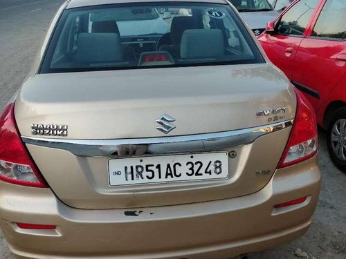 Used 2008 SX4  for sale in Faridabad