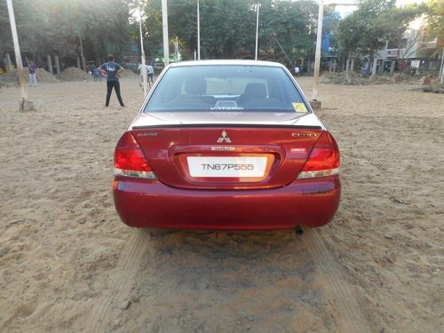 Mitsubishi Cedia Sports MT 2007 in Chennai