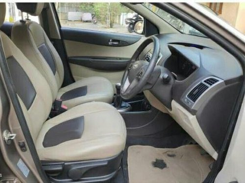 2014 Hyundai i20 Asta MT for sale at low price in Bangalore