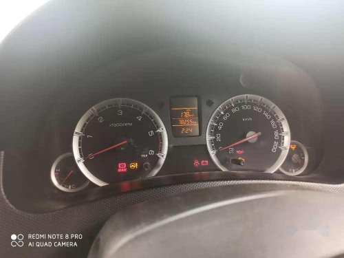 Used 2013 Maruti Suzuki Swift VDI MT for sale in Washim 