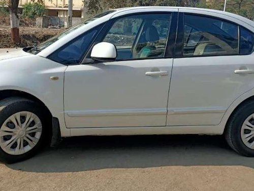 Used 2010 Maruti Suzuki SX4 MT for sale in Mumbai 