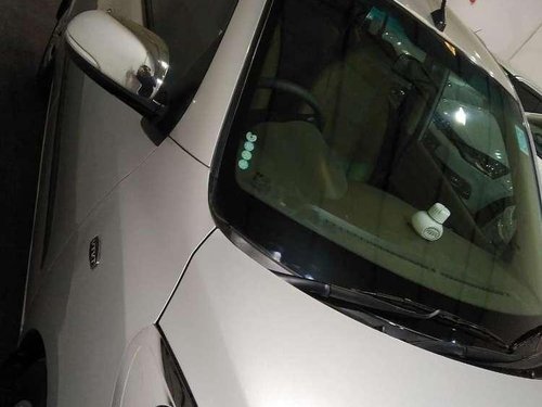 Used 2012 Hyundai i10 Magna MT for sale in Patna 