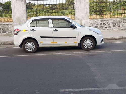 Used Maruti Suzuki Swift DZire Tour 2018 MT for sale in Chennai 