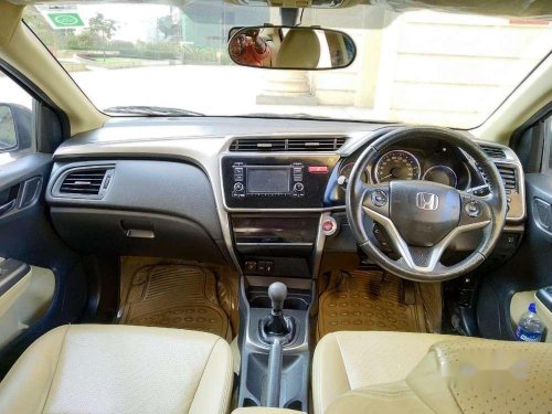 Used 2014 Honda City MT for sale in Thane 