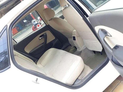 Used Volkswagen Vento 2011 MT for sale in Pune 