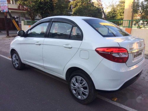 Used 2015 Tata Zest 2015 MT for sale in Lucknow 