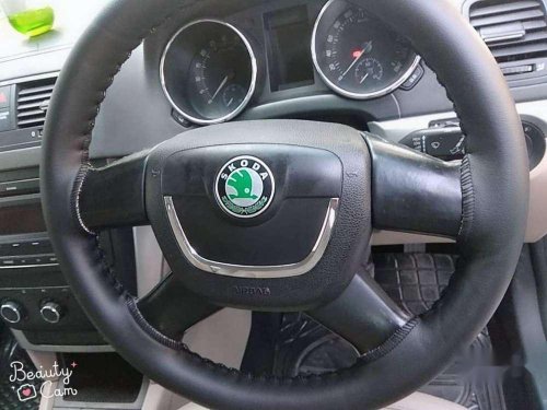 Used 2011 Skoda Yeti AT for sale in Noida 