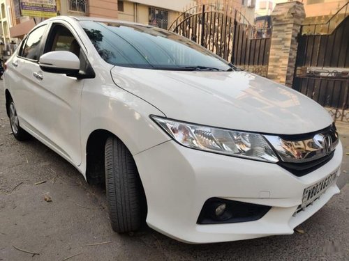 2014 Honda City i-DTEC VX MT for sale in Kolkata