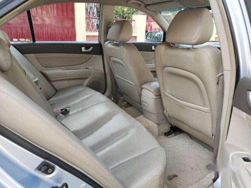 Used 2005 Sonata Embera  for sale in Nagar