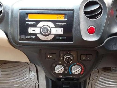 Used Honda Brio VX 2014 AT for sale in Mumbai 