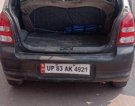 Used 2006 Maruti Suzuki Alto MT for sale in Lucknow 