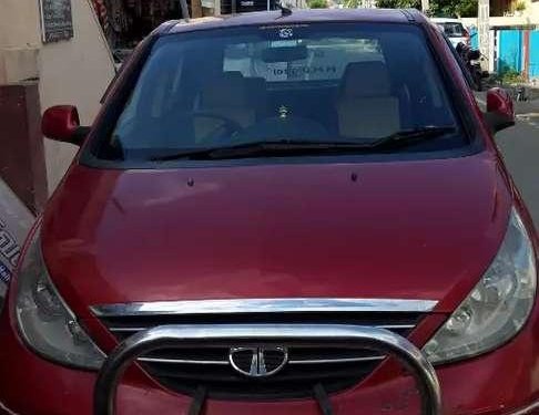 Used Tata Vista 2012 MT for sale in Dindigul 