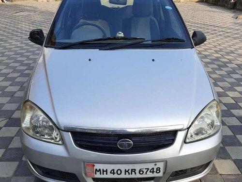 Used 2012 Tata Indica V2 MT for sale in Nagpur 