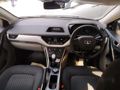 Used Tata Nexon 1.5 Revotorq XM 2018 AT for sale in Mumbai 