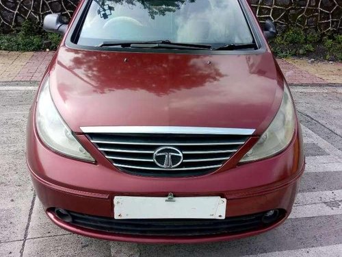 Used Tata Manza Aura + Quadrajet BS-IV, 2012, Diesel MT for sale in Mumbai 