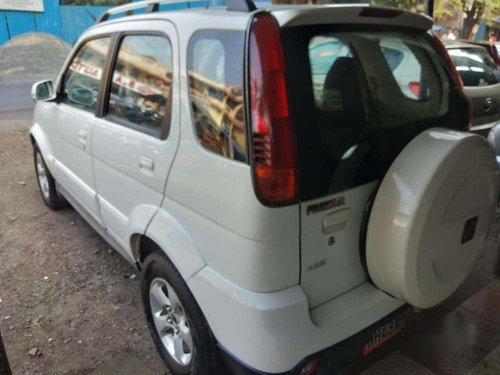 Used Premier Rio Plus GLX, 2013, Diesel MT for sale in Mumbai 