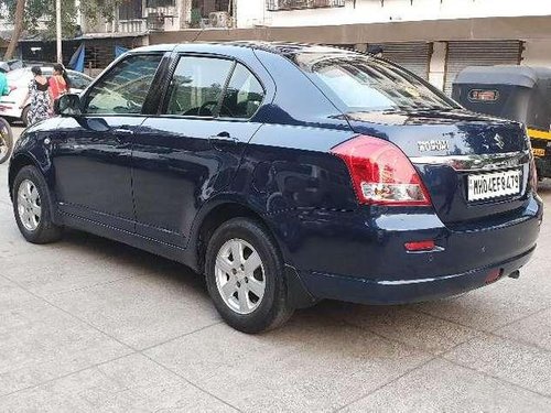 Used 2010 Maruti Suzuki Swift Dzire MT for sale in Mumbai 