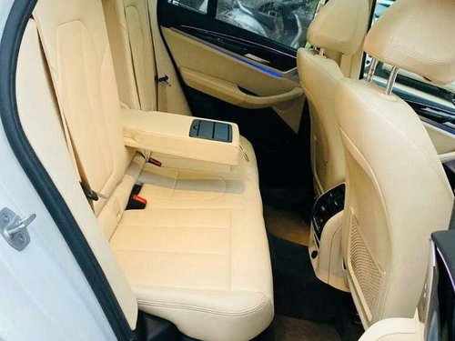 Used Volvo XC90 2016 AT for sale in Ahmedabad