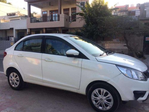 Used 2015 Tata Zest 2015 MT for sale in Lucknow 